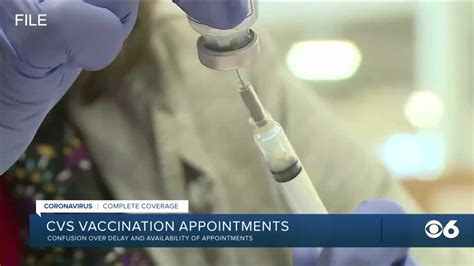 cvs vaccine appointments|Vaccine Clinic Scheduler .